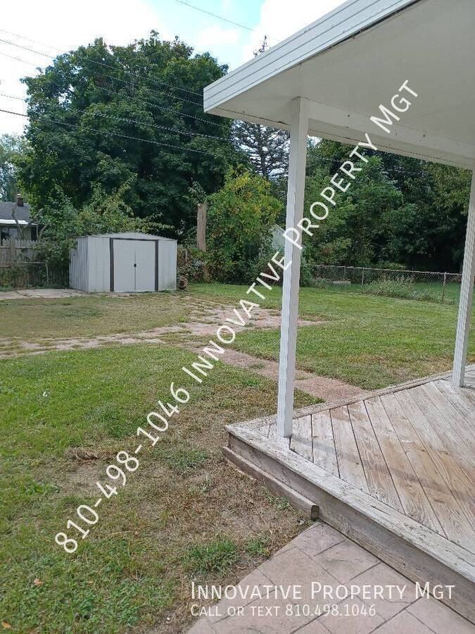 2826 Gamma Ln - Photo 2 of 23
