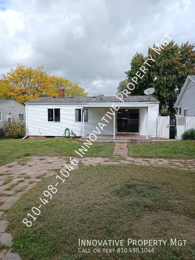 2826 Gamma Ln - Photo 3 of 23