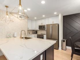 2935 N 68th St - Photo 1 of 1