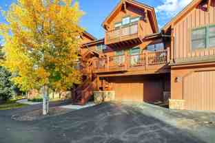 44 Linden Ln - Photo 1 of 1