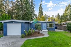 22316 64th Avenue West - Photo 1 of 1