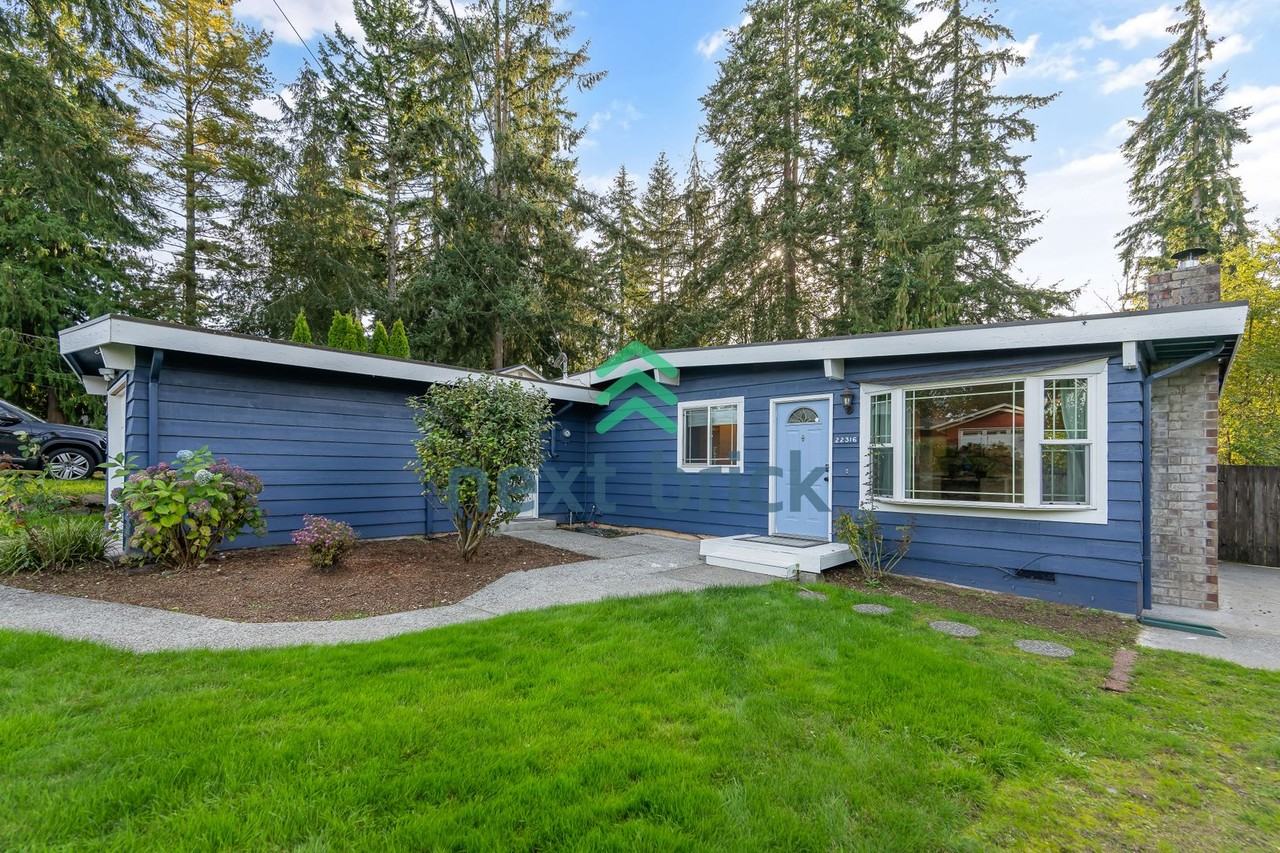 22316 64th Avenue West - Photo 2 of 23