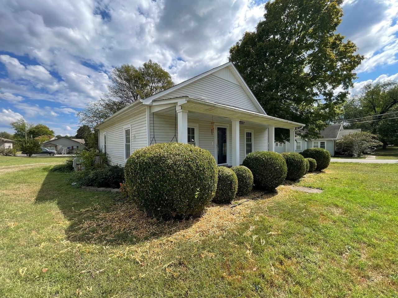 171 Aspen St - Photo 2 of 23