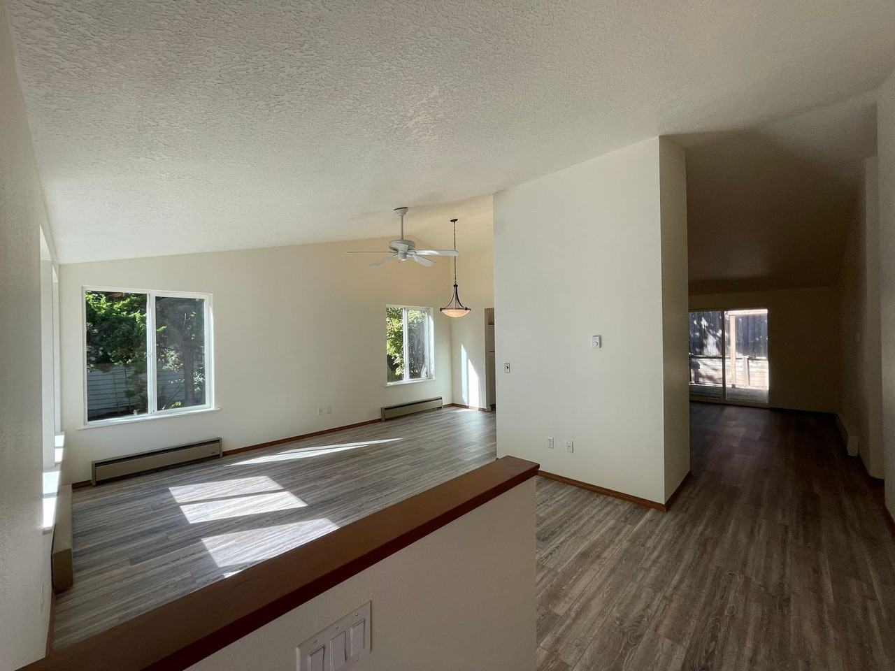 13245 Sw Cottontail Ln - Photo 2 of 38