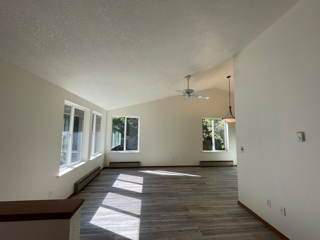 13245 Sw Cottontail Ln - Photo 3 of 38