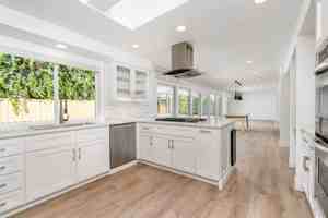 featured image of 1609 Anita Ln