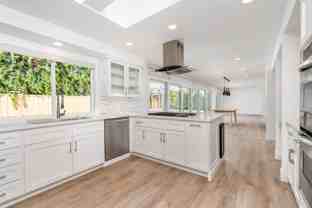 1609 Anita Ln - Photo 1 of 1