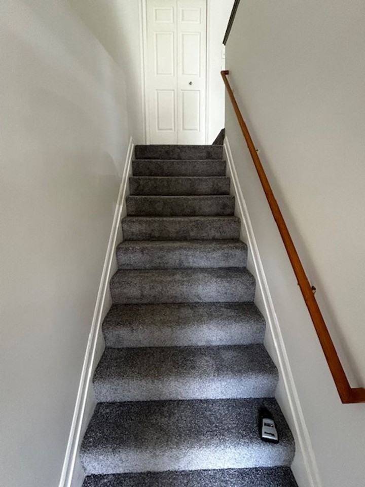 27617 Harrison Woods Ln - Photo 2 of 14