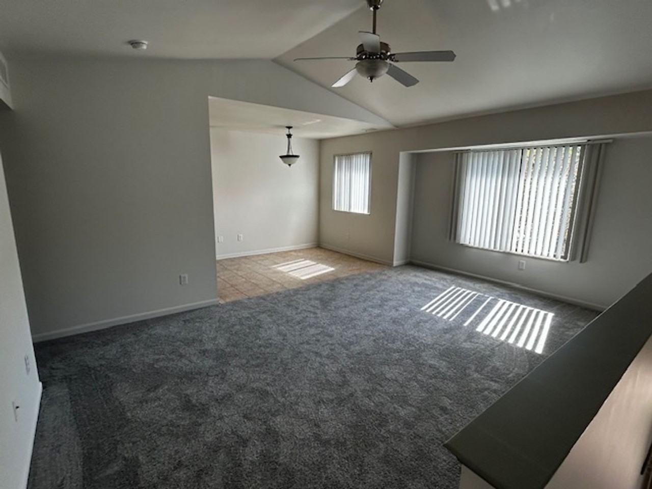 27617 Harrison Woods Ln - Photo 3 of 14