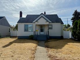 2117 W Carlisle Ave - Photo 1 of 1