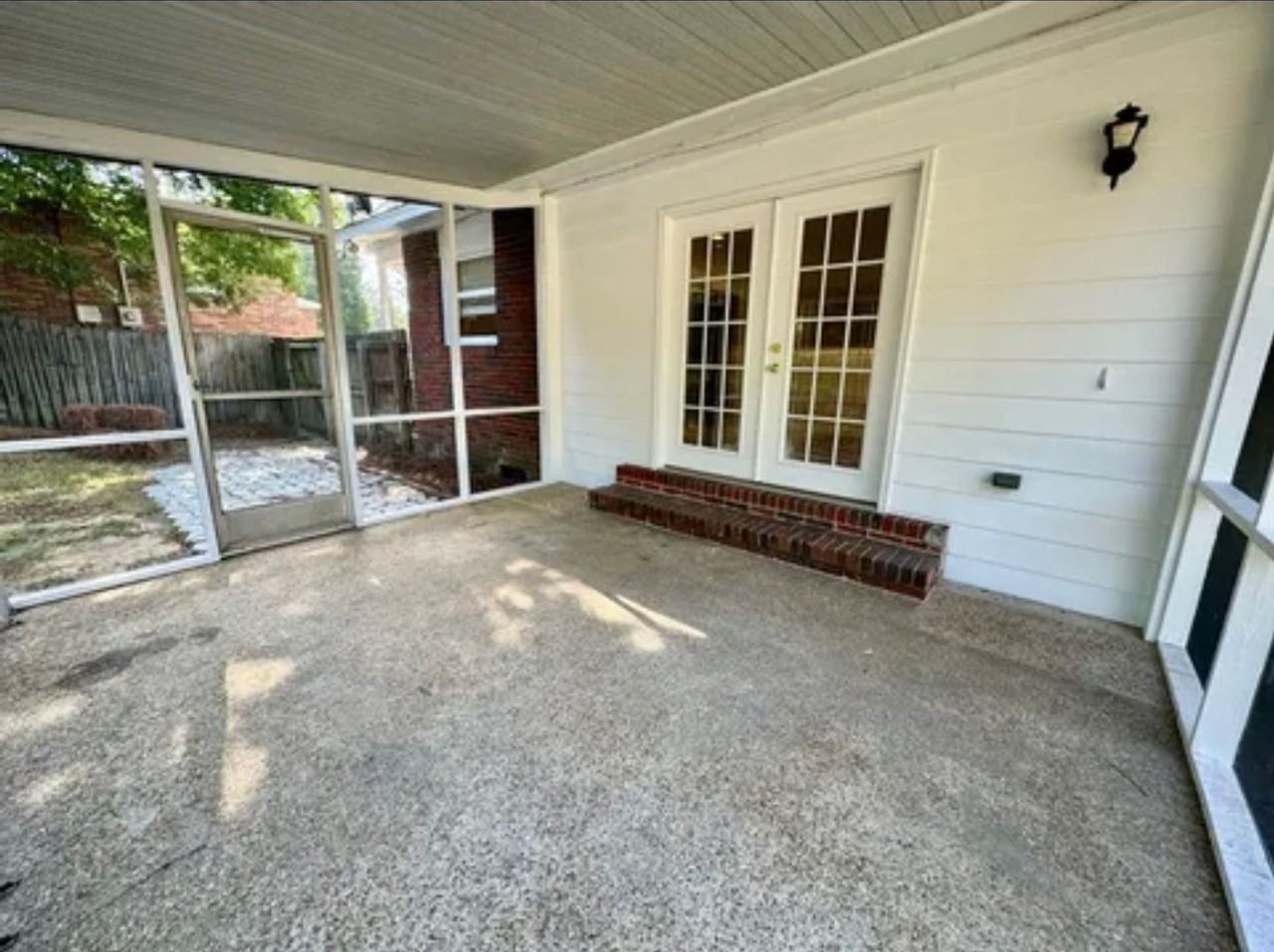 2129 Westminster Way - Photo 2 of 24