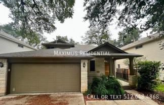 14604 Swinley Forest Cove - Photo 1 of 1