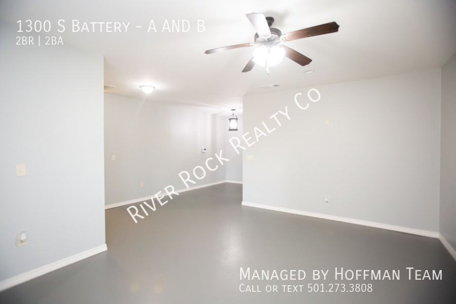 1300 S Battery St - Photo 3 of 24