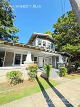 1424 University Blvd - Photo 1 of 1