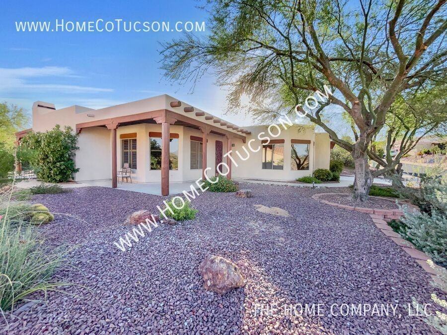 1822 E Terrestrial Pl - Photo 2 of 33