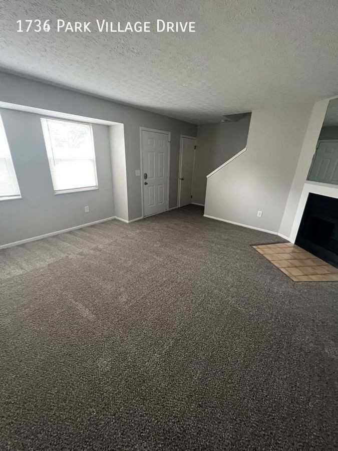 1736 Park Village Dr - Photo 3 of 18