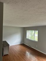 2578 Montclair Ave #NA - Photo 1 of 1