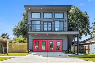 428 W Solidell St #B - Photo 1 of 1