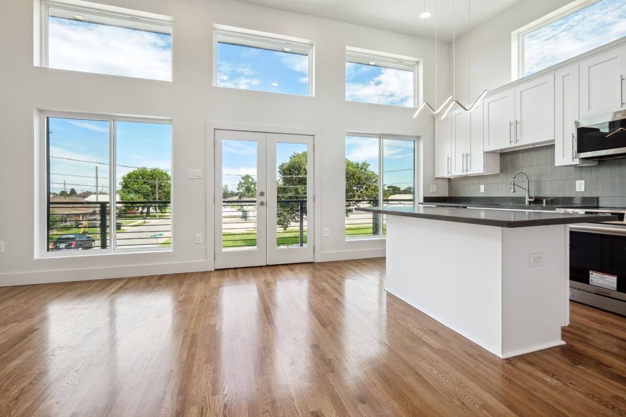 428 W Solidell St #A - Photo 5 of 26