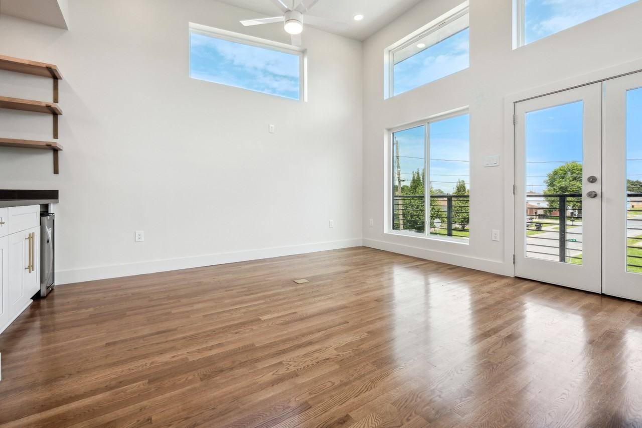 428 W Solidell St #A - Photo 6 of 26