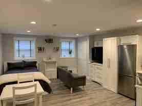 122 Beacon St #1A - Photo 1 of 1