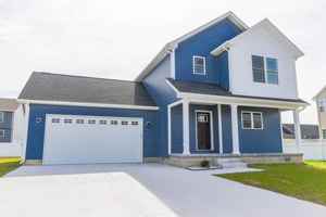 featured image of 54 Pilgrim Ct #NA