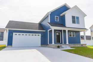 54 Pilgrim Ct #NA - Photo 1 of 1