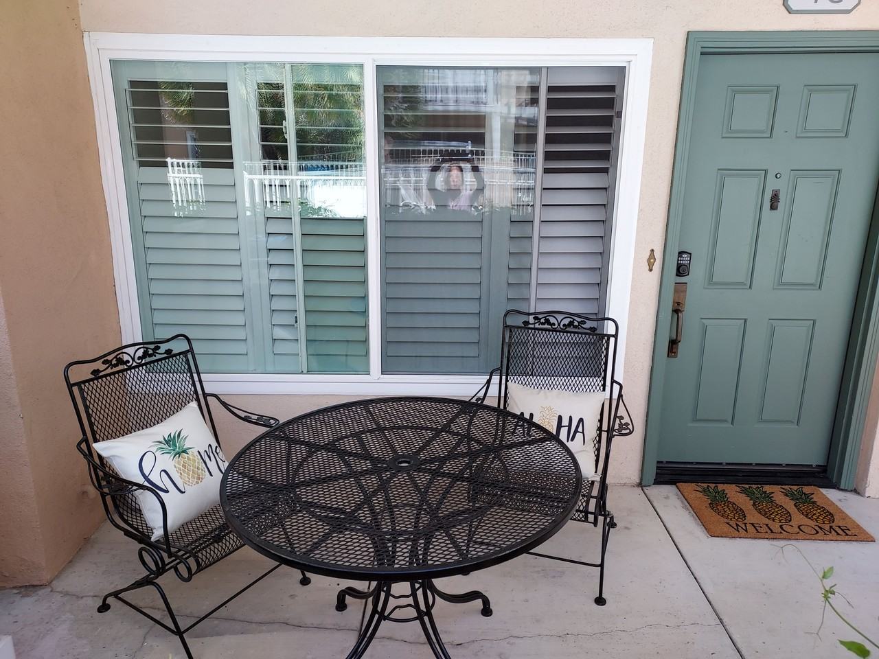 3663 San Remo Dr #4 - Photo 3 of 21