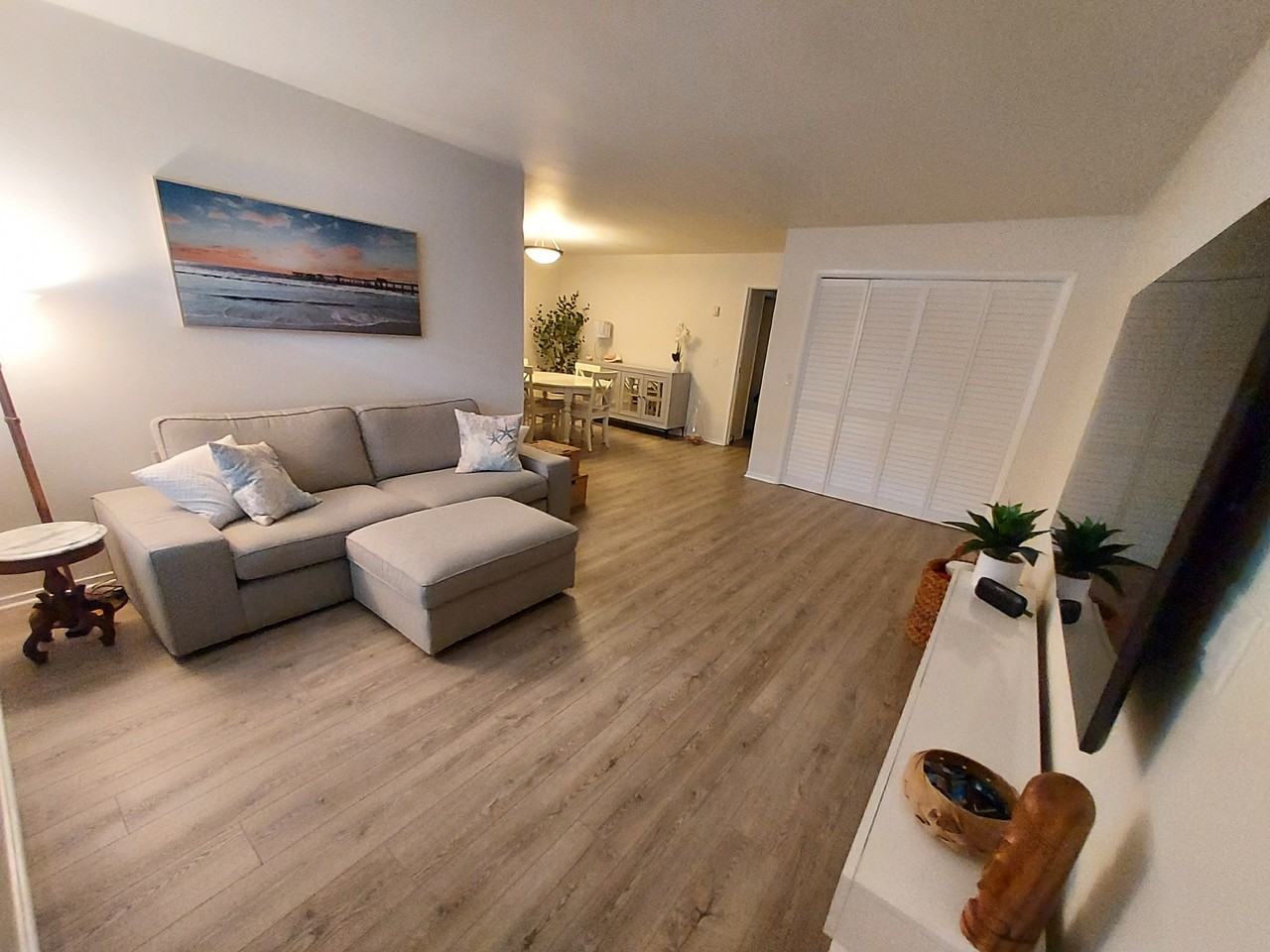 3663 San Remo Dr #4 - Photo 4 of 21