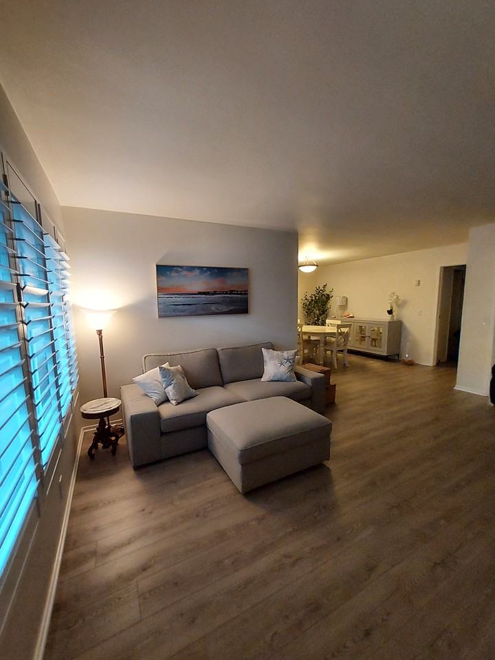 3663 San Remo Dr #4 - Photo 5 of 21