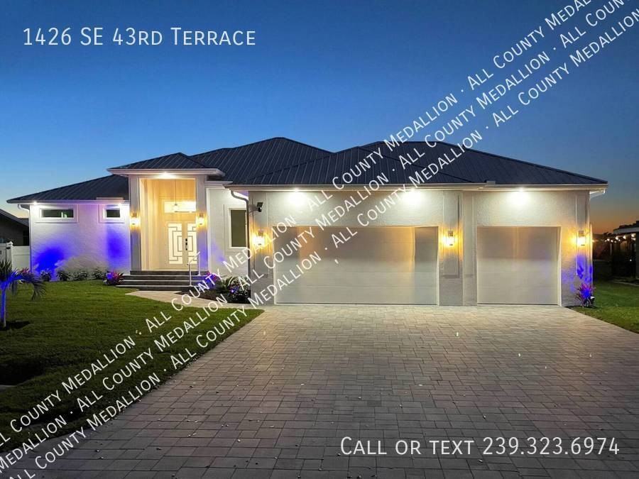 1426 Se 43rd Ter - Photo 3 of 35