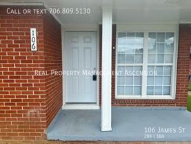 106 James St - Photo 1 of 1