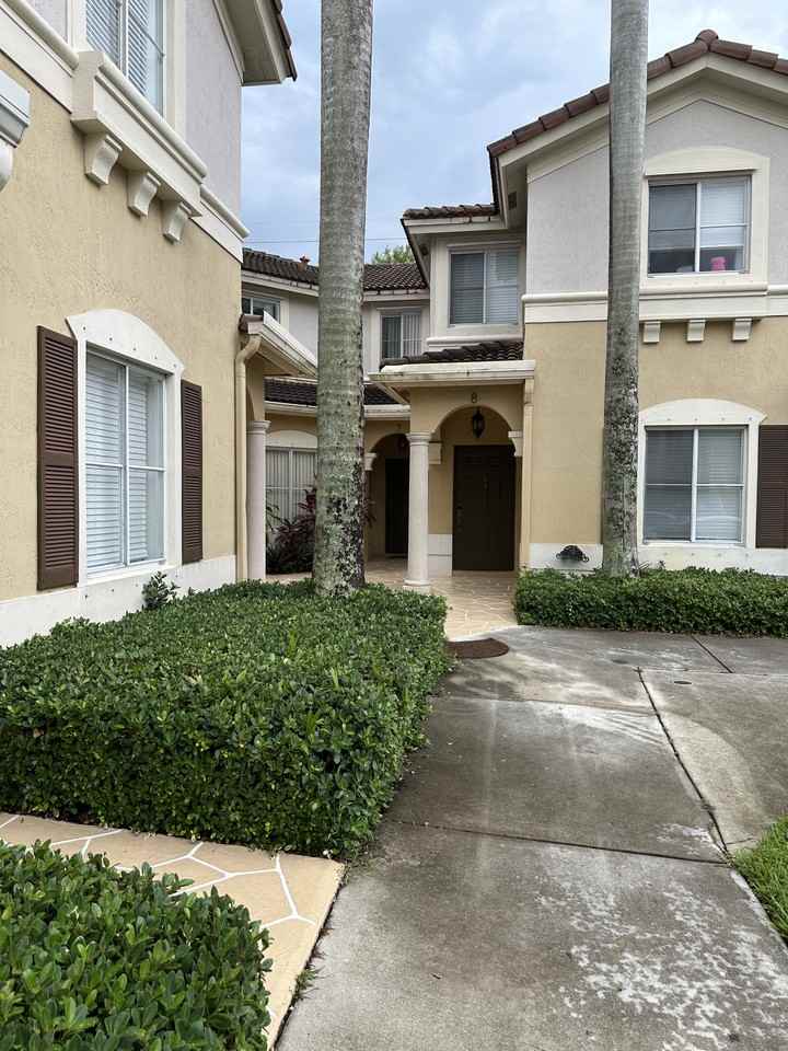 8830 W Flagler St #7 - Photo 2 of 7