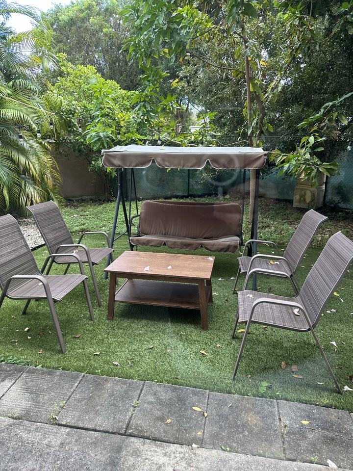 8830 W Flagler St #7 - Photo 3 of 7