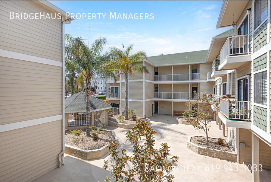 2650 Broadway #212 - Photo 2 of 16