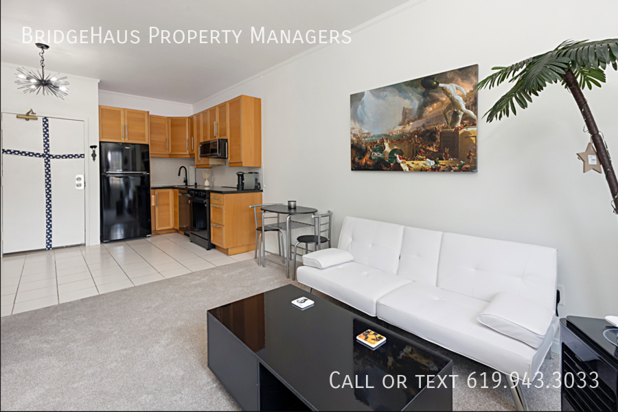 2650 Broadway #212 - Photo 6 of 16