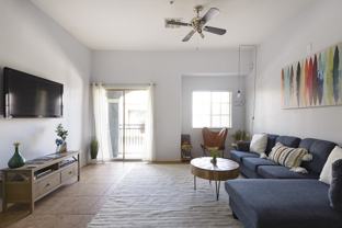 2402 E 5th St #1460 - Photo 1 of 1