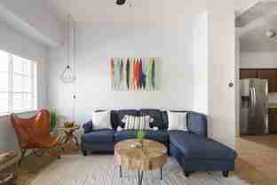 2402 E 5th St #1460 - Photo 1 of 1