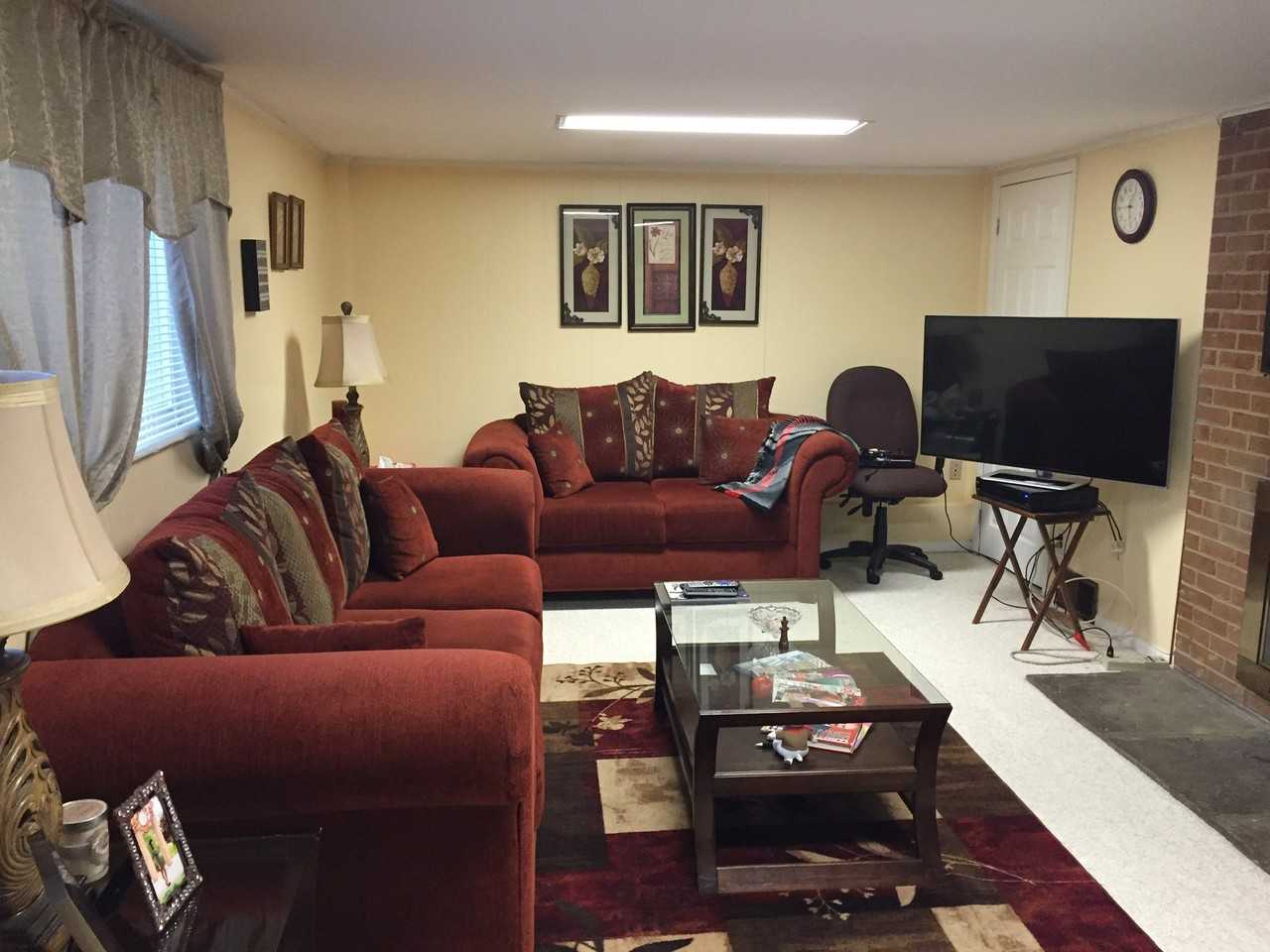 5403 Ives Pl #NA - Photo 3 of 4