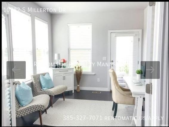 10282 S Millerton Dr - Photo 5 of 10