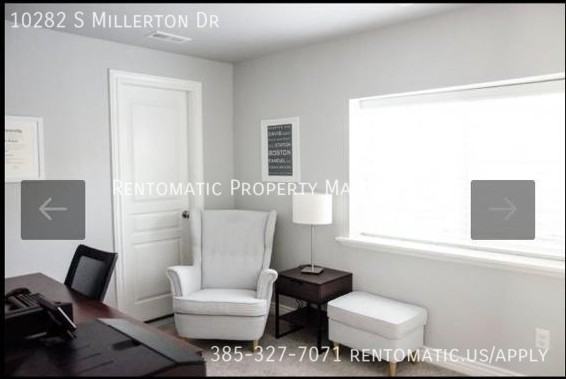 10282 S Millerton Dr - Photo 6 of 10