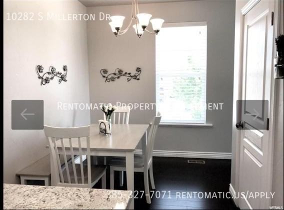 10282 S Millerton Dr - Photo 7 of 10