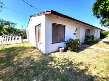 18525 Corby Ave #18525 - Photo 1 of 1