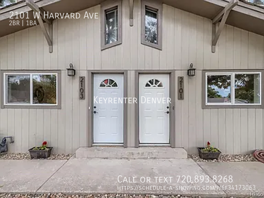 2101 W Harvard Ave - Photo 3 of 23