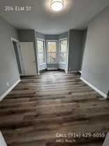 204 Elm Street - Photo 1 of 1