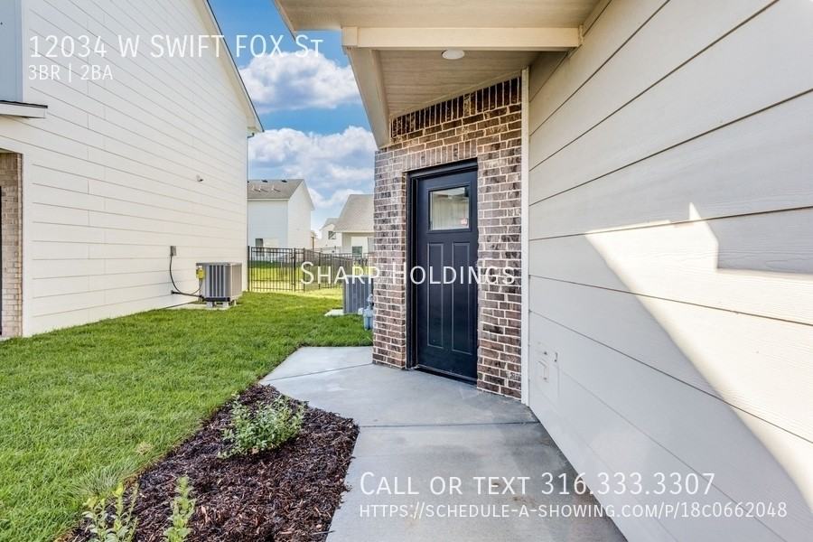 12034 W Swift Fox St - Photo 2 of 16