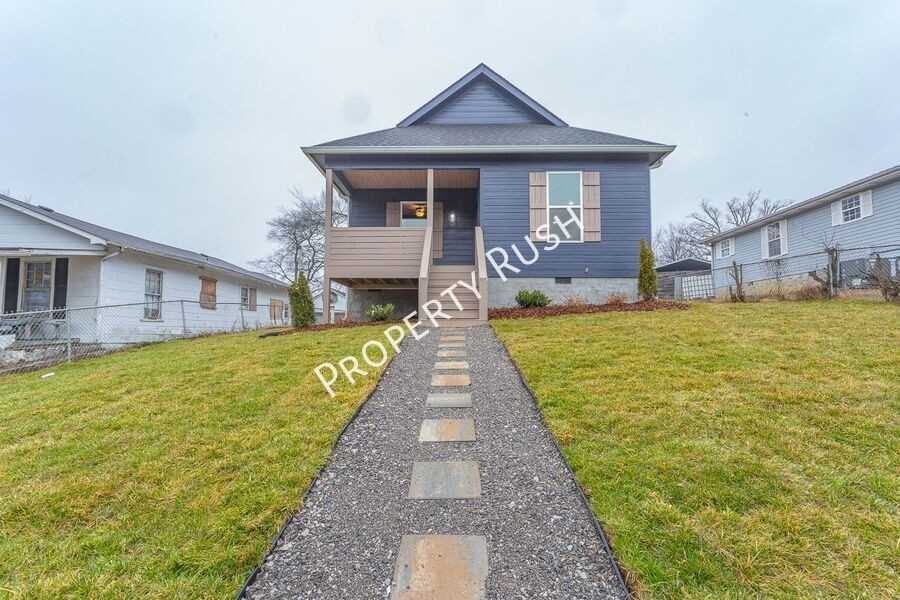 4815 16th Ave - Photo 2 of 28