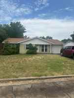 featured image of 1200 La Porte Dr