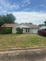 1200 La Porte Dr - Photo 1 of 1