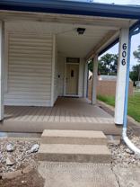 606 Dodge St - Photo 1 of 1